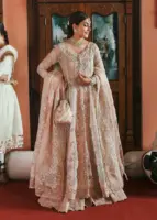 Kanwal Malik Maahi Festive '25 - Mehar