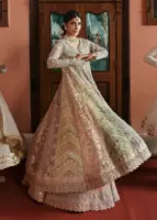 Kanwal Malik Maahi Festive '25 - Mehar