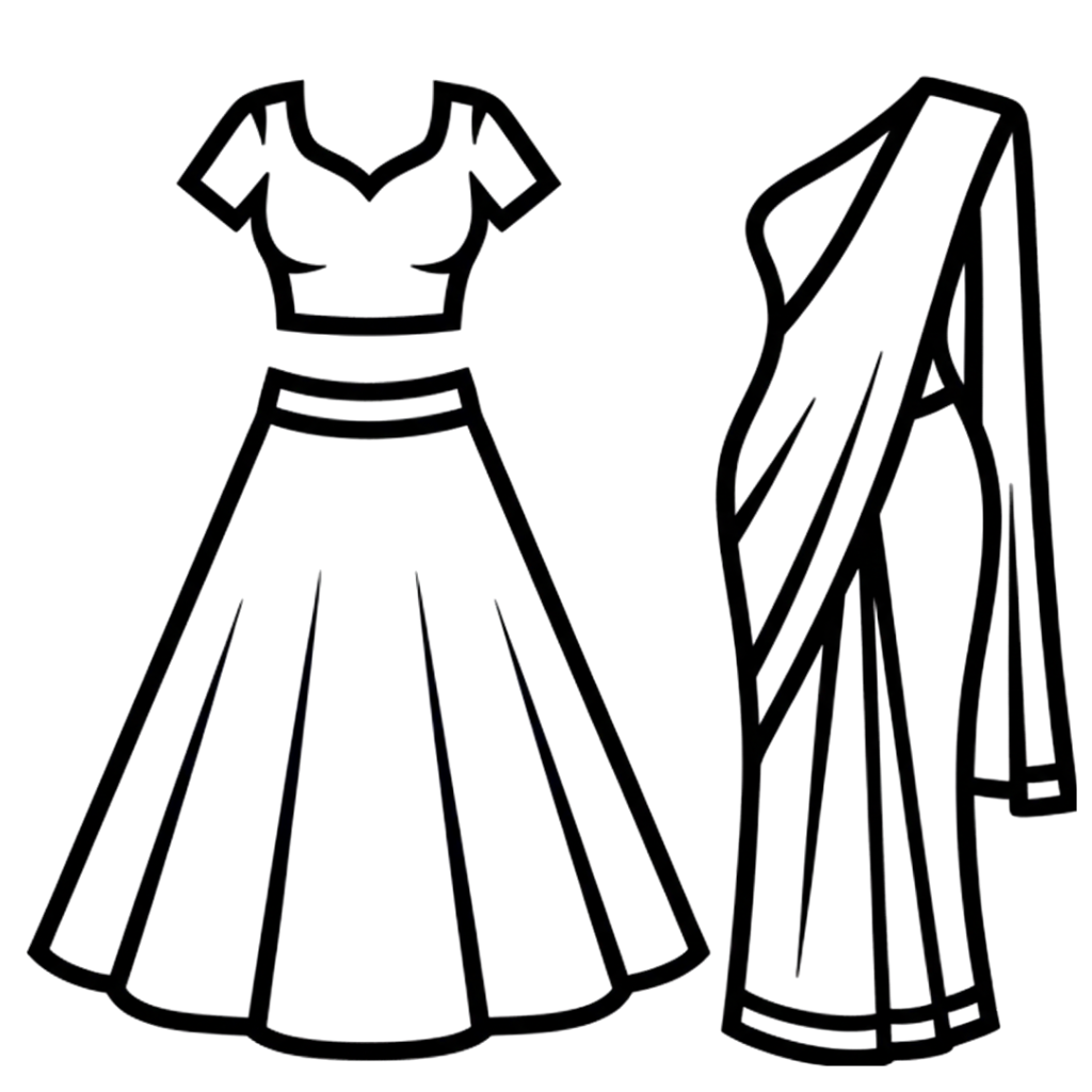 Untitled design (21)
